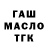 Печенье с ТГК конопля Cenk Hamarat