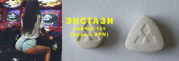 тгк Краснослободск