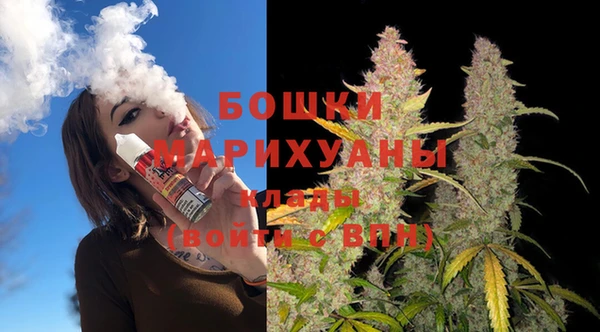 тгк Краснослободск